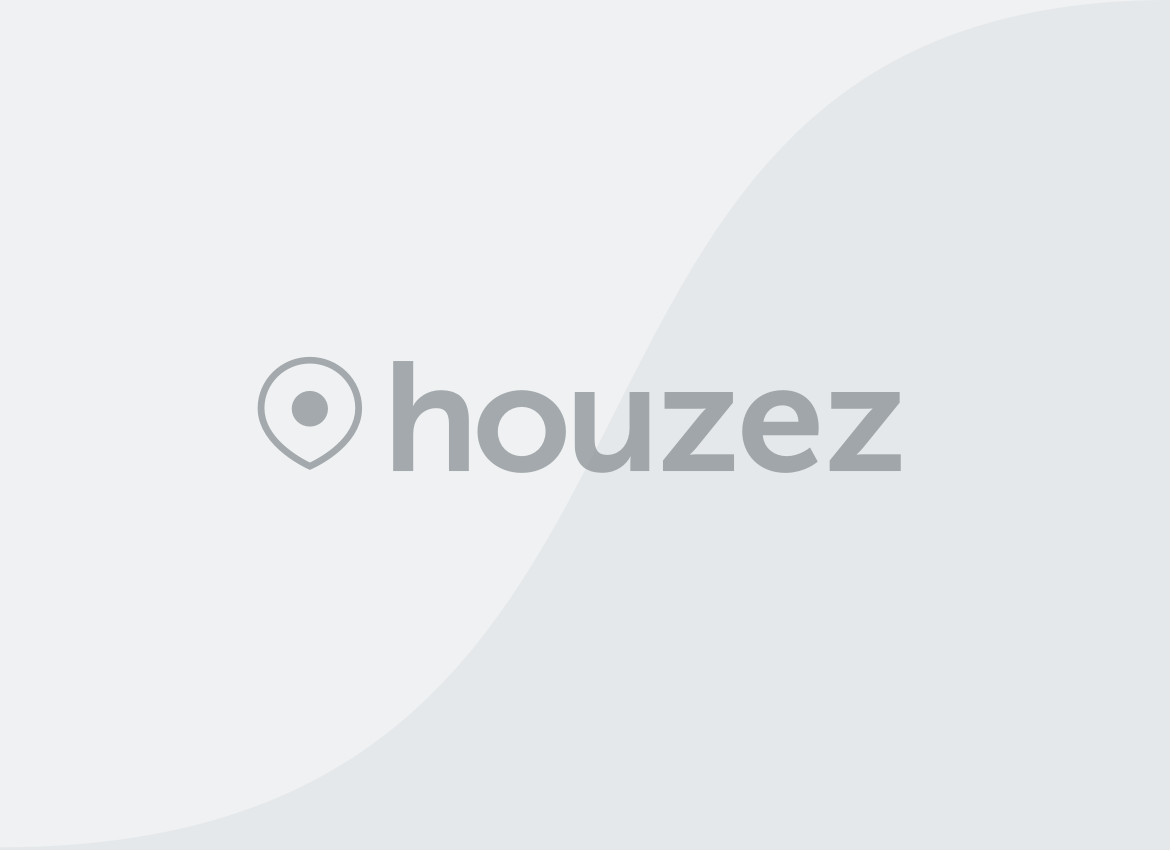 Two Bedroom Two Bathroom Front Line Townhouse in Kato Paphos