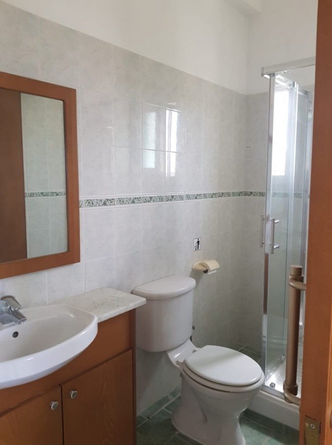 32384-detached-villa-for-sale-in-peyia_full