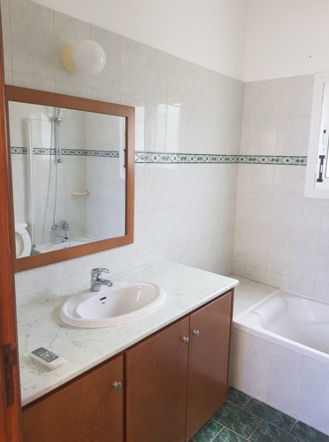 32387-detached-villa-for-sale-in-peyia_full