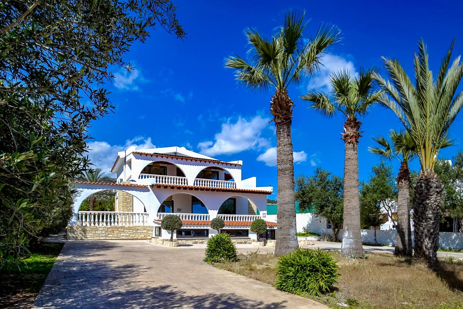 PHOTO-2026-03-05-17-12-57