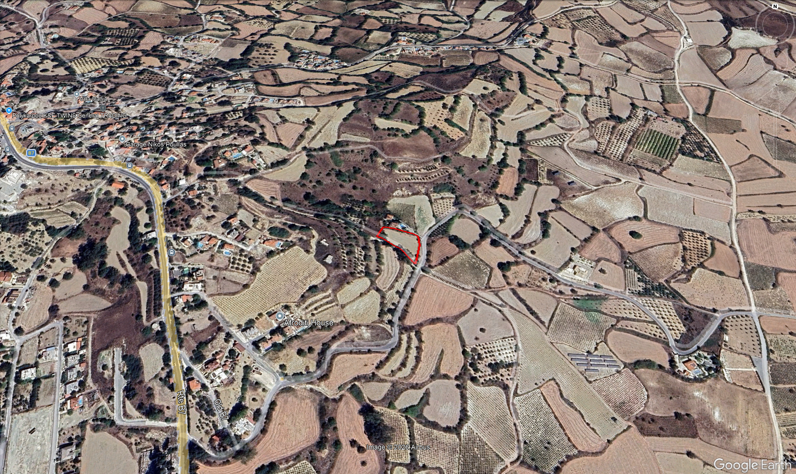 Screenshot 2026-03-28 105753