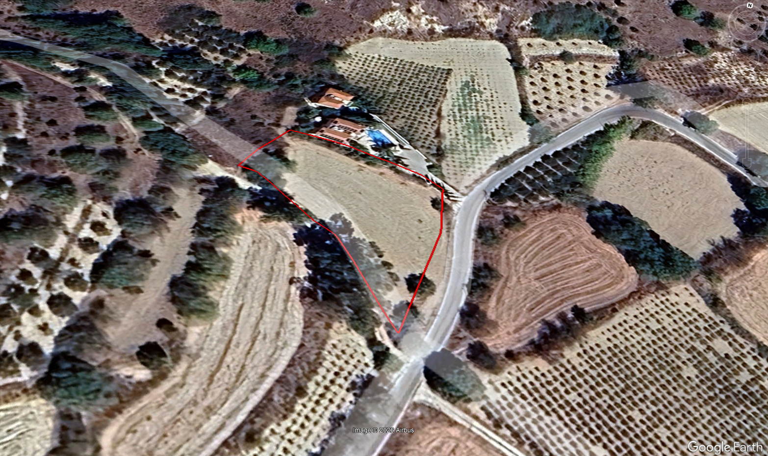 Screenshot 2026-03-28 105855