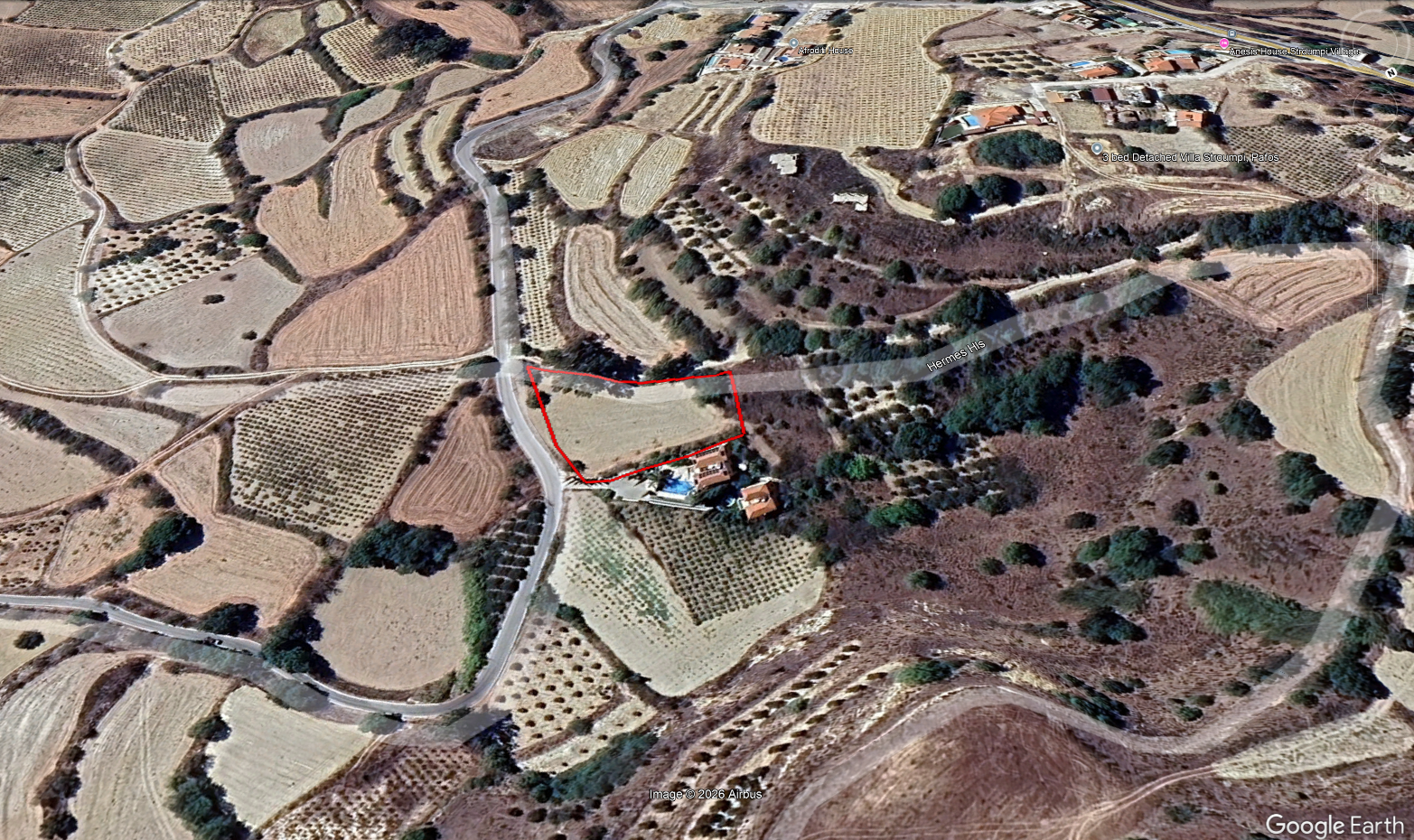 Screenshot 2026-03-28 105933