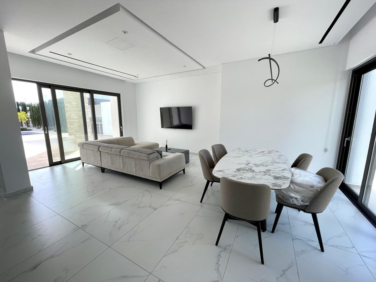 WhatsApp Image 2026-02-09 at 3.32.54 PM