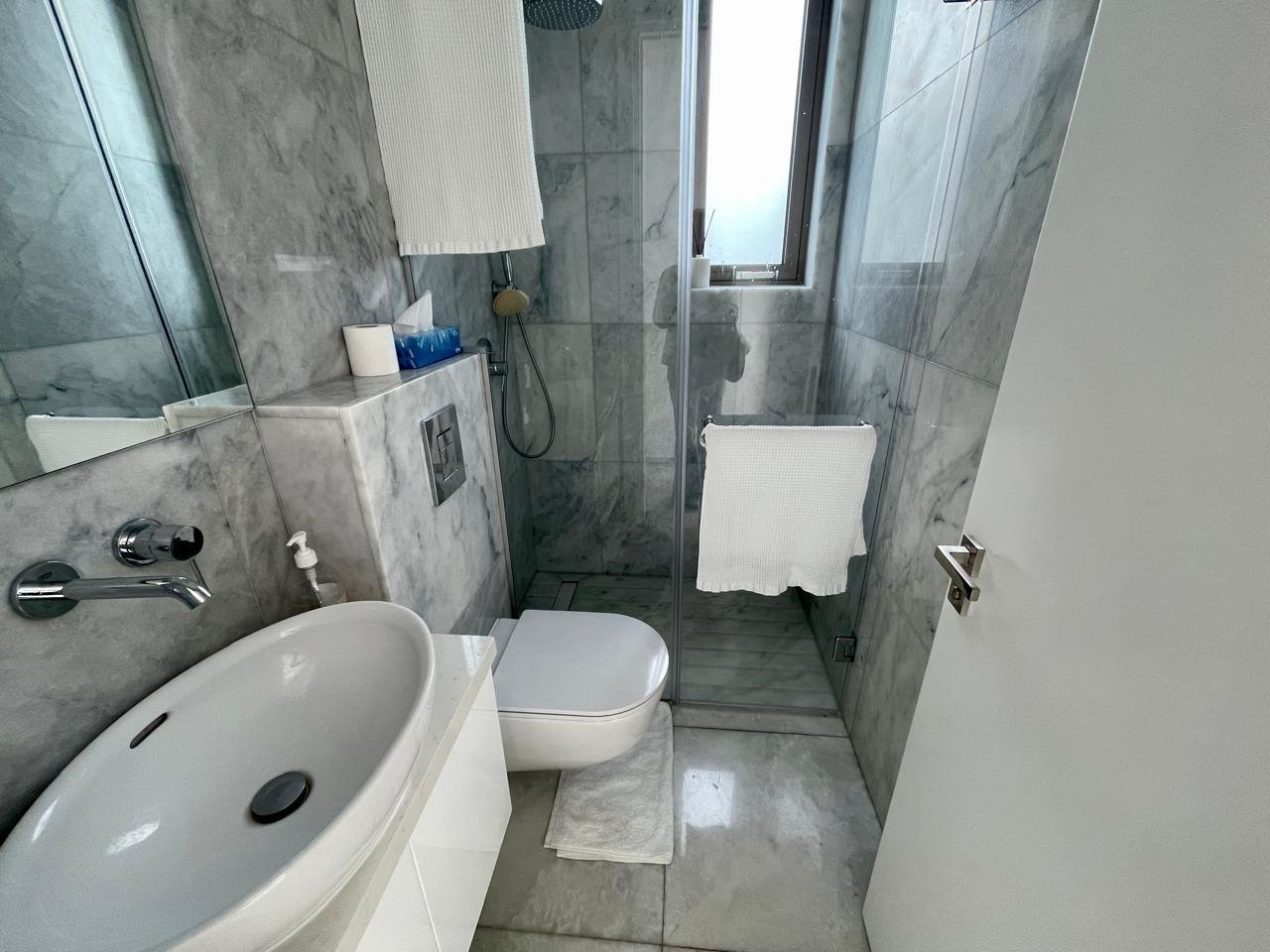 WhatsApp Image 2026-02-09 at 3.32.55 PM (1)