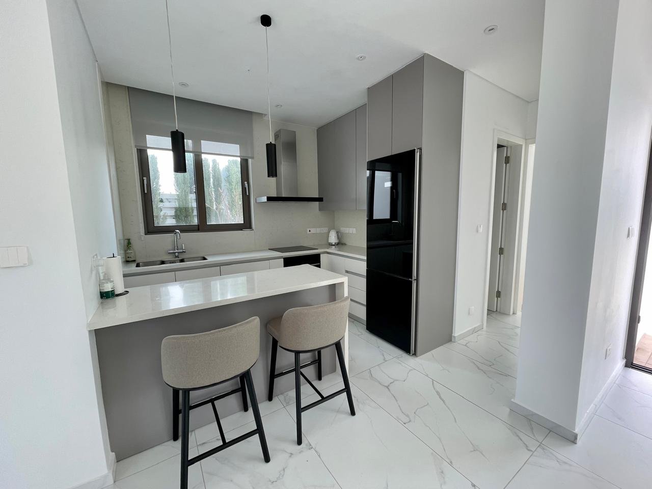 WhatsApp Image 2026-02-09 at 3.32.55 PM