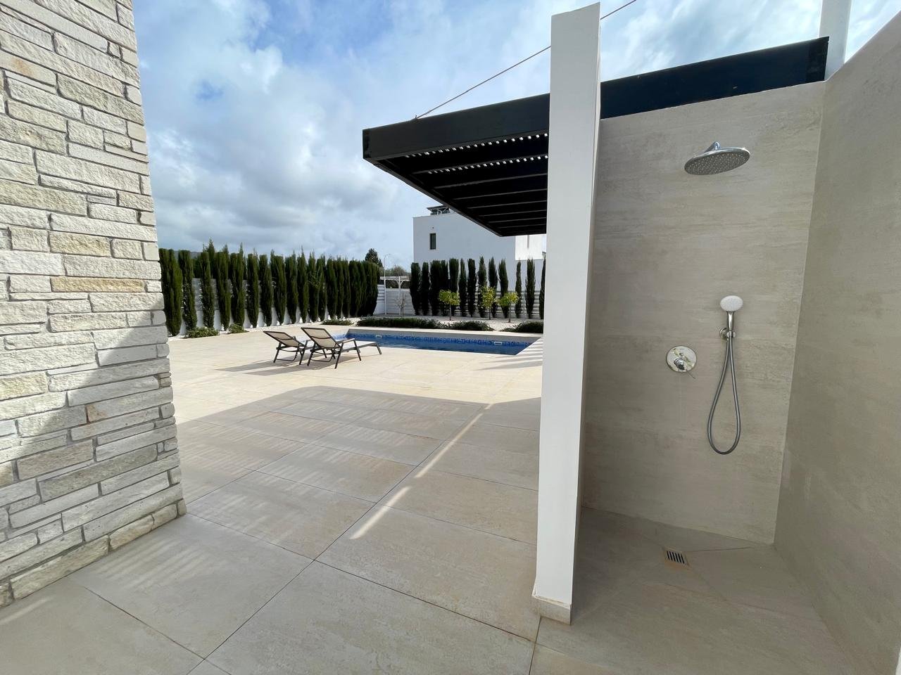 WhatsApp Image 2026-02-09 at 3.32.56 PM (1)