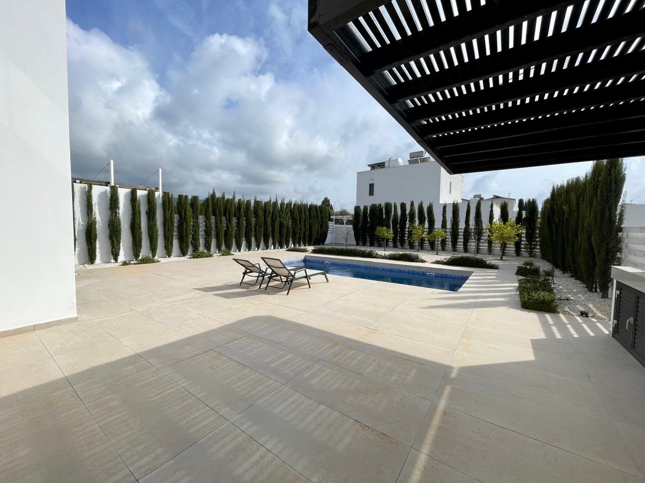 WhatsApp Image 2026-02-09 at 3.32.56 PM (2)