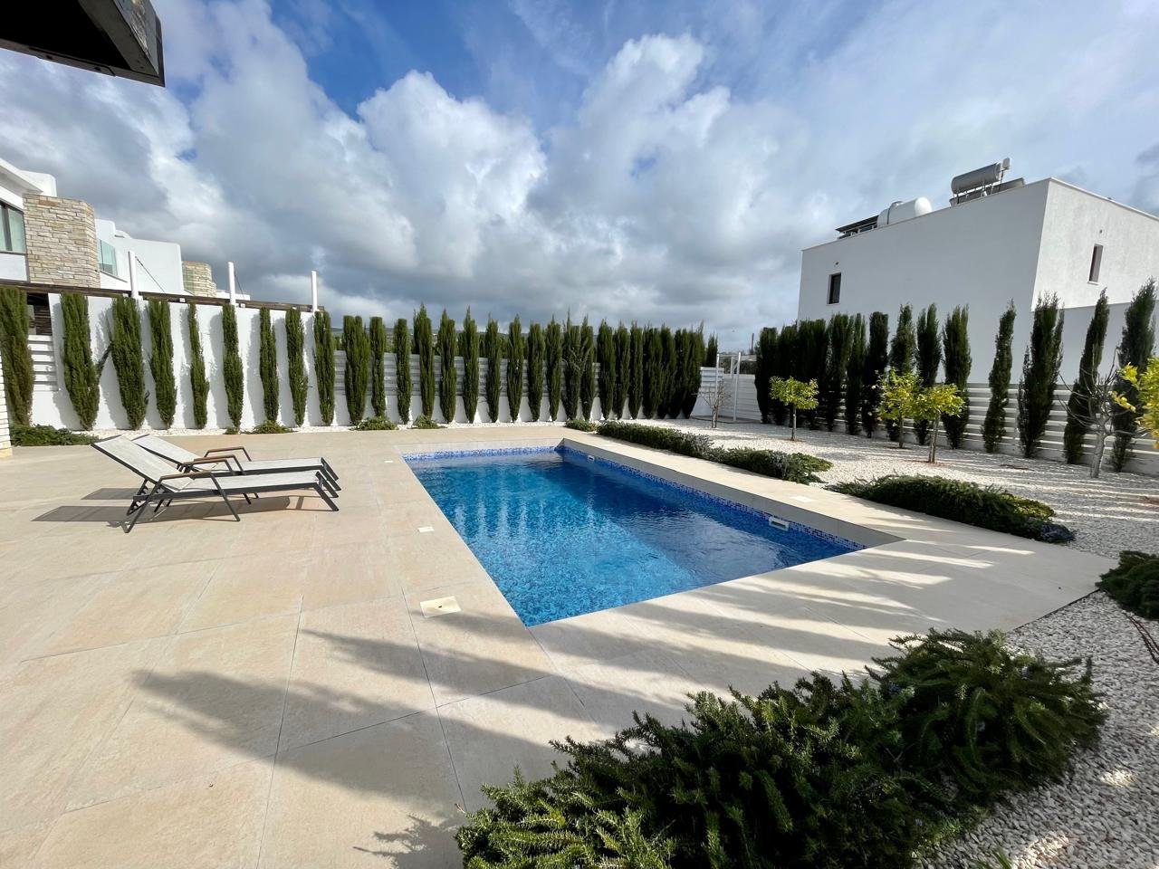 WhatsApp Image 2026-02-09 at 3.32.56 PM (3)