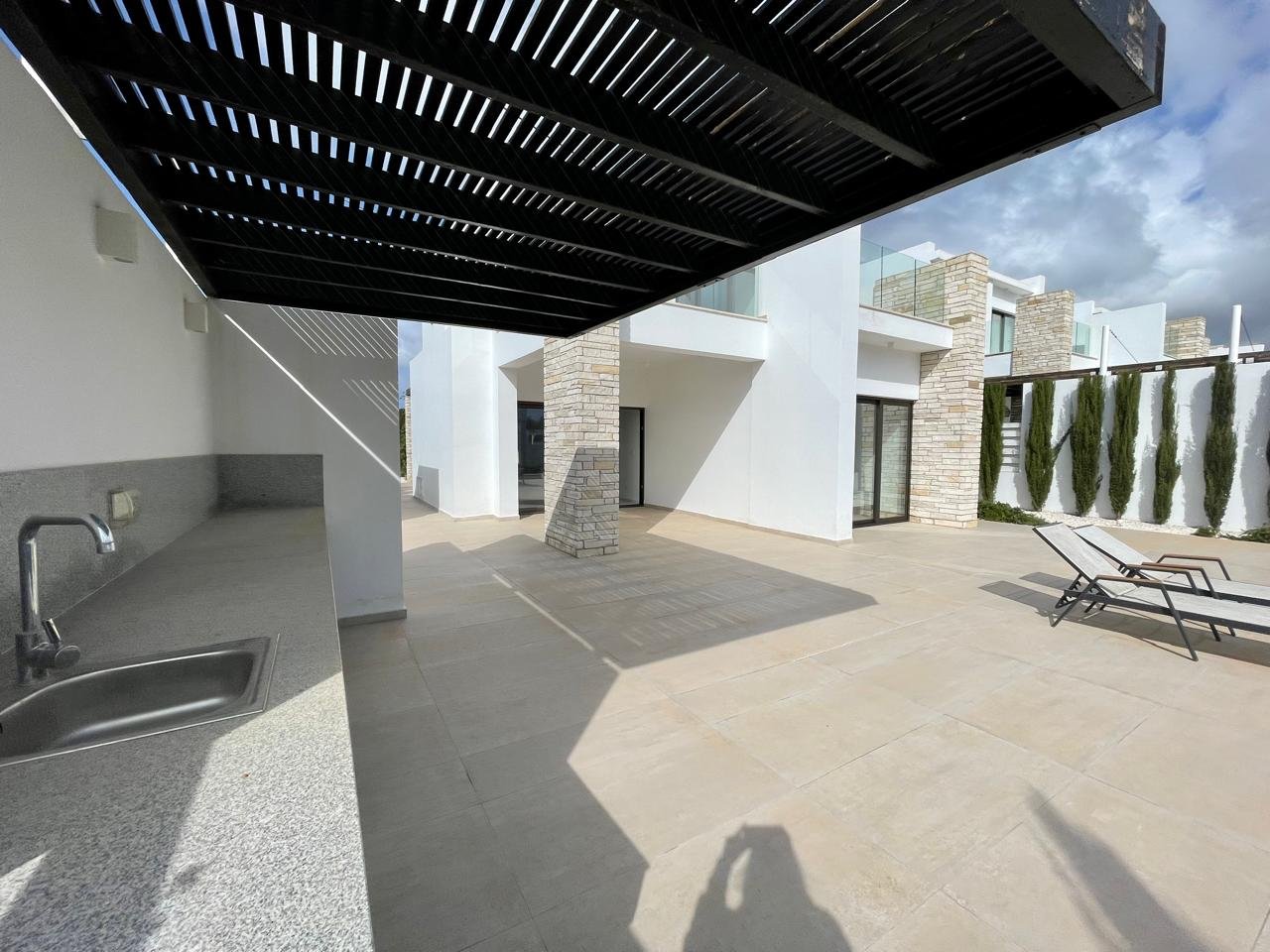 WhatsApp Image 2026-02-09 at 3.32.56 PM (4)