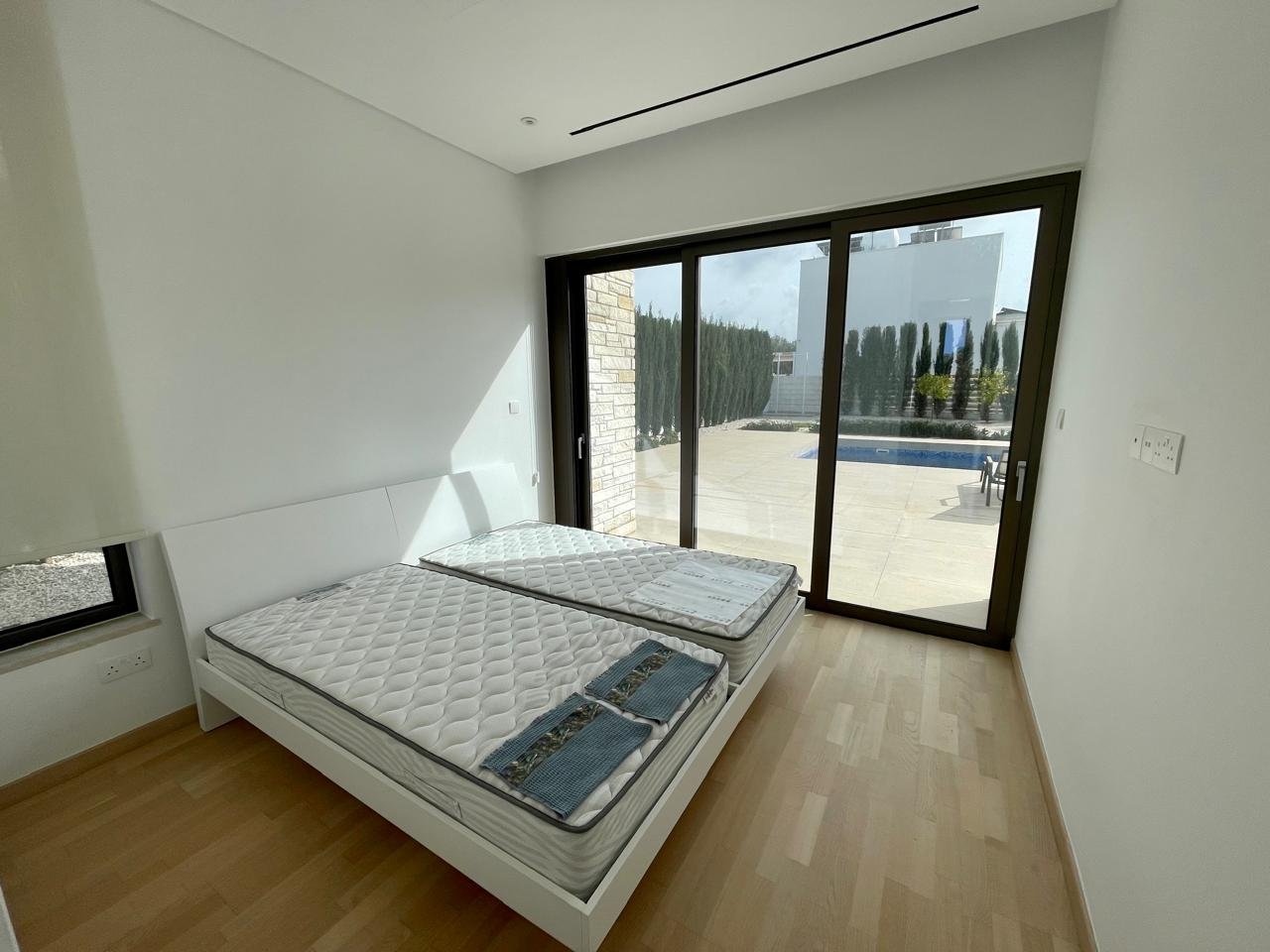 WhatsApp Image 2026-02-09 at 3.32.56 PM