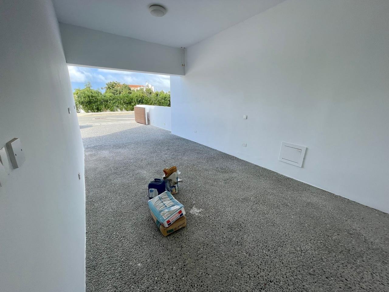 WhatsApp Image 2026-02-09 at 3.32.57 PM (1)