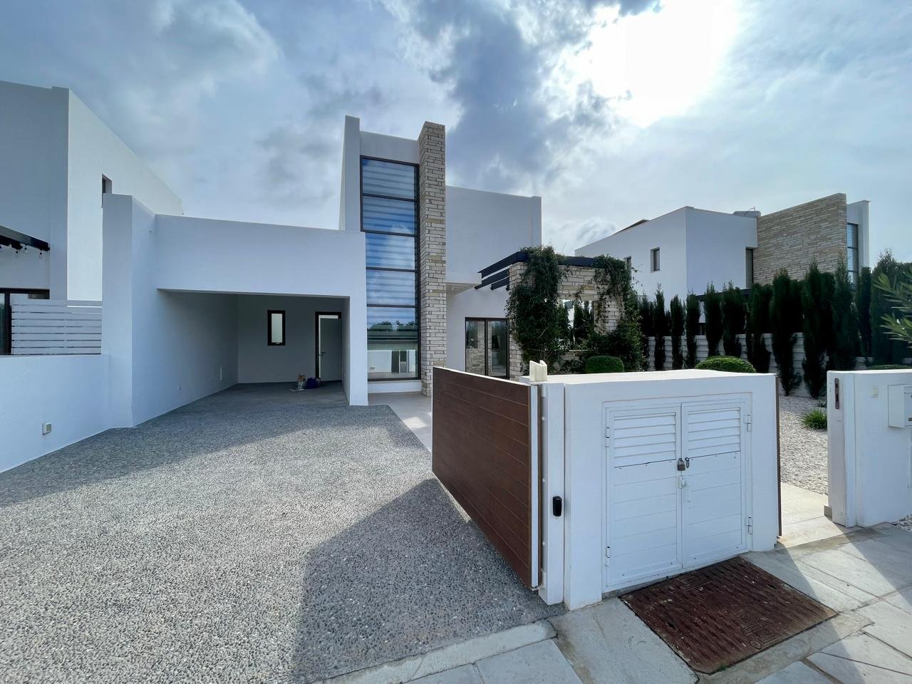 WhatsApp Image 2026-02-09 at 3.32.57 PM (10)