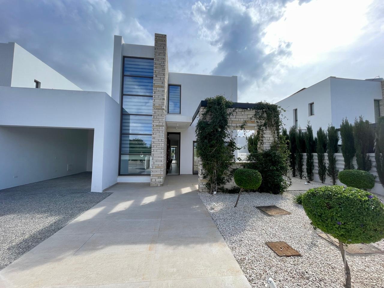 WhatsApp Image 2026-02-09 at 3.32.57 PM (11)