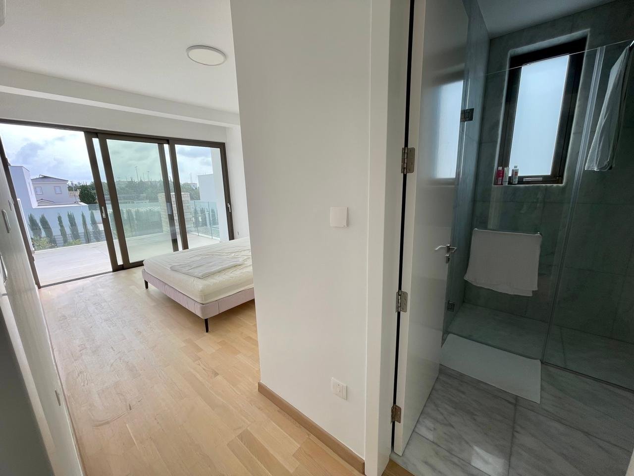 WhatsApp Image 2026-02-09 at 3.32.57 PM (2)