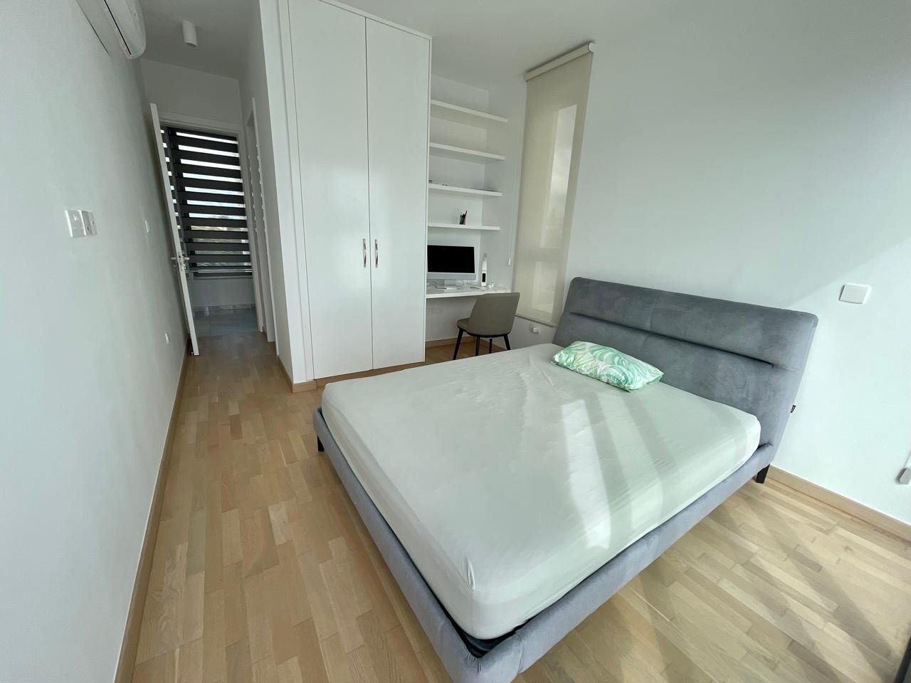 WhatsApp Image 2026-02-09 at 3.32.57 PM (5)