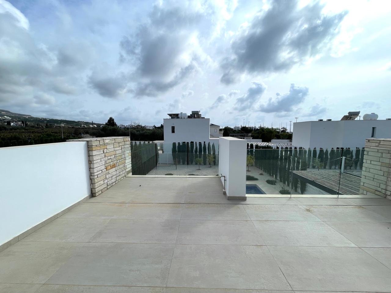 WhatsApp Image 2026-02-09 at 3.32.57 PM (6)