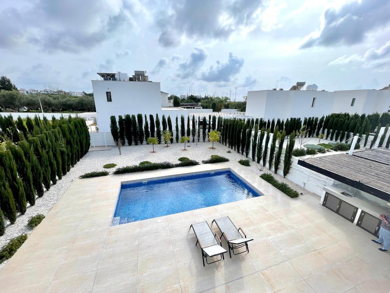 WhatsApp Image 2026-02-09 at 3.32.57 PM (7)