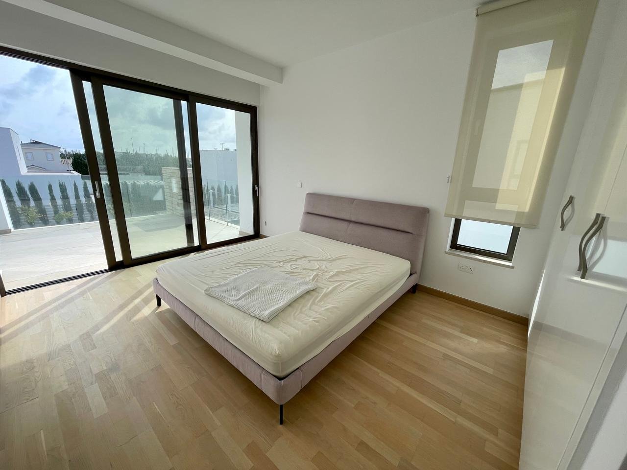 WhatsApp Image 2026-02-09 at 3.32.57 PM (8)