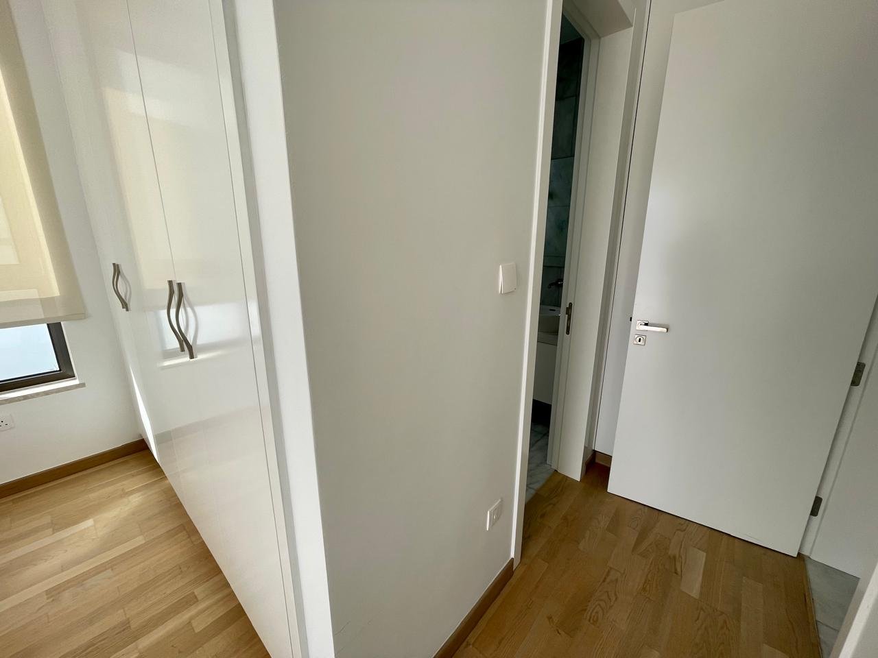 WhatsApp Image 2026-02-09 at 3.32.57 PM (9)