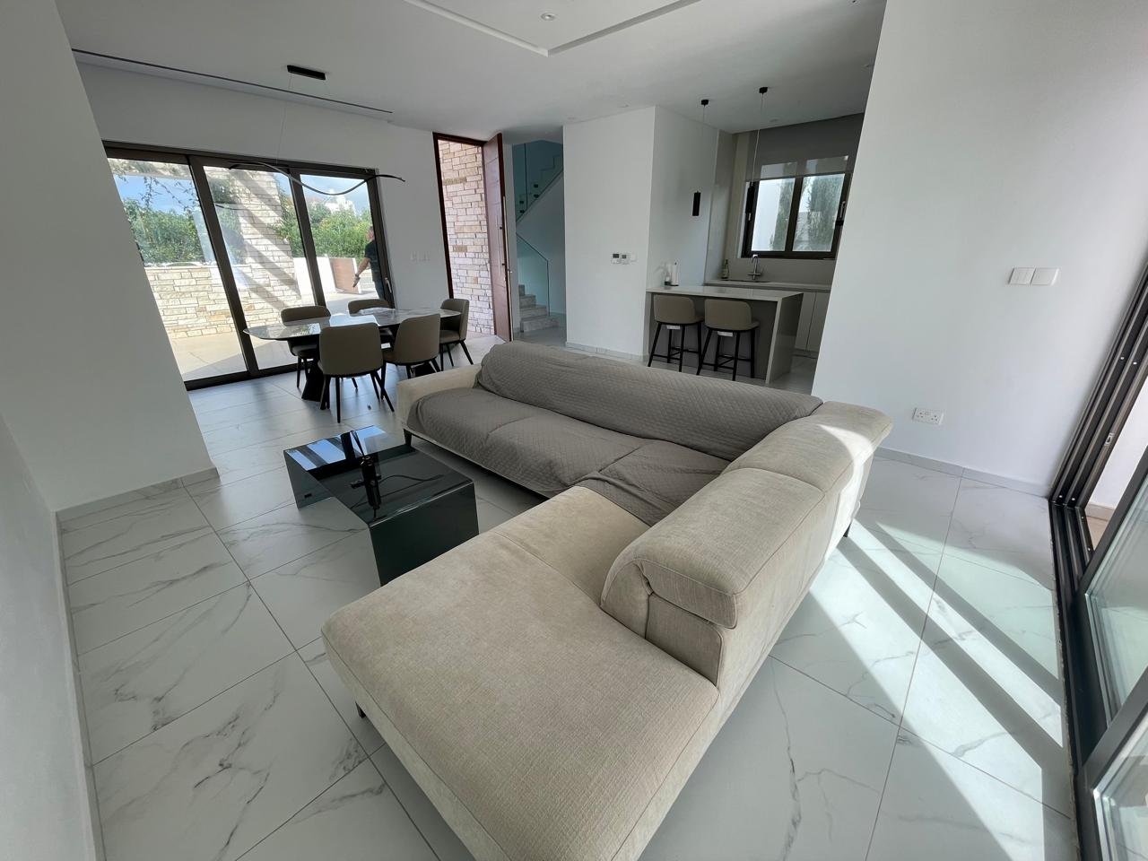 WhatsApp Image 2026-02-09 at 3.32.57 PM