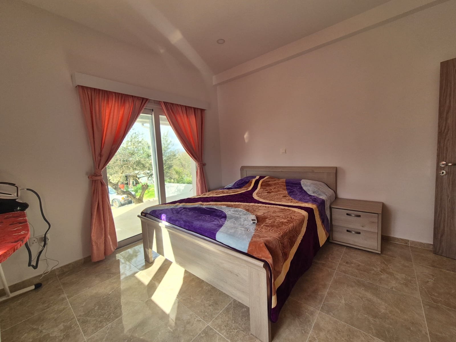 WhatsApp Image 2026-02-24 at 10.07.26 AM (1)