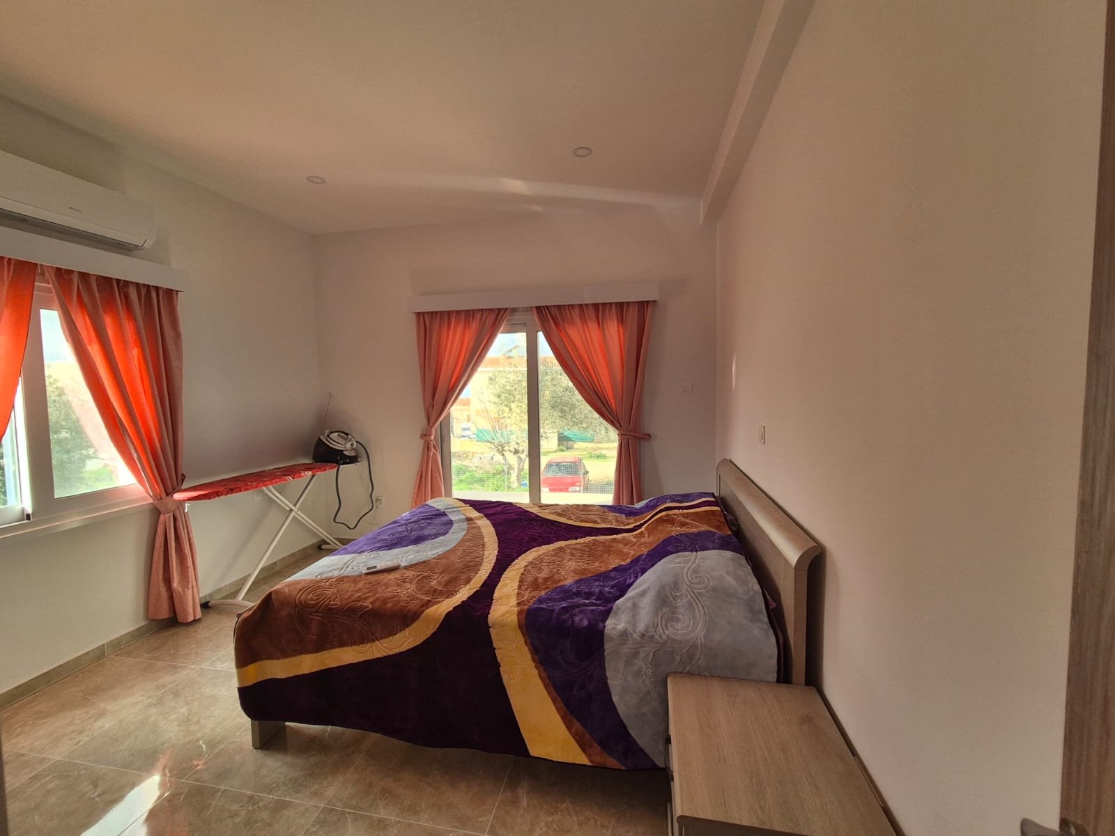 WhatsApp Image 2026-02-24 at 10.07.26 AM (2)