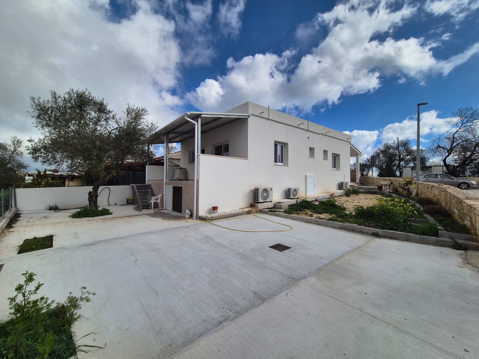 WhatsApp Image 2026-02-24 at 10.07.26 AM