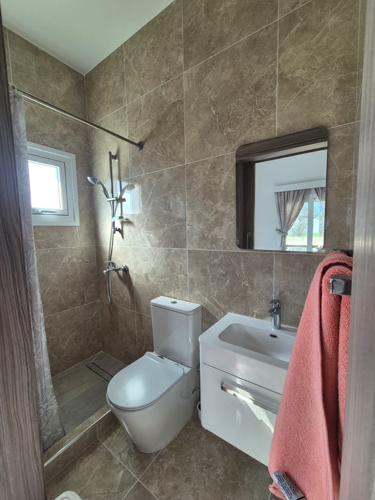 WhatsApp Image 2026-02-24 at 10.07.27 AM (1)