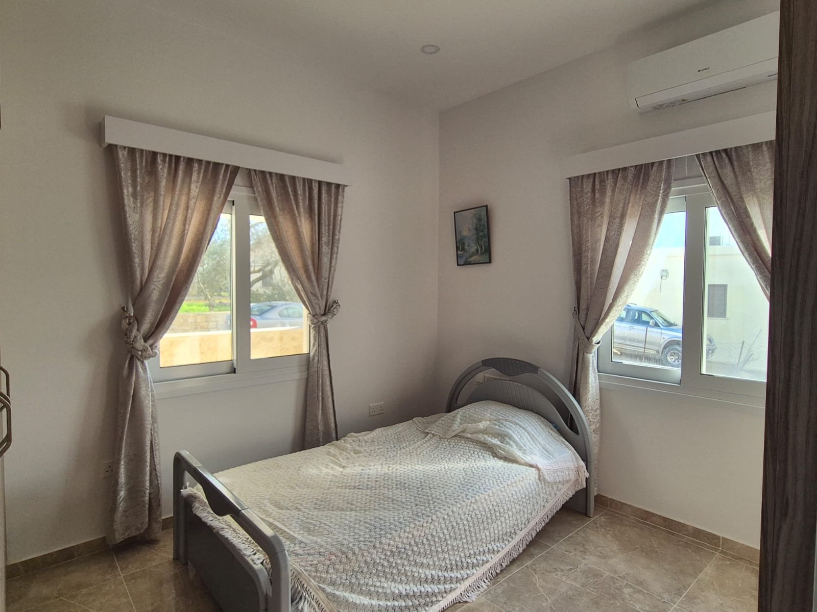 WhatsApp Image 2026-02-24 at 10.07.27 AM (2)