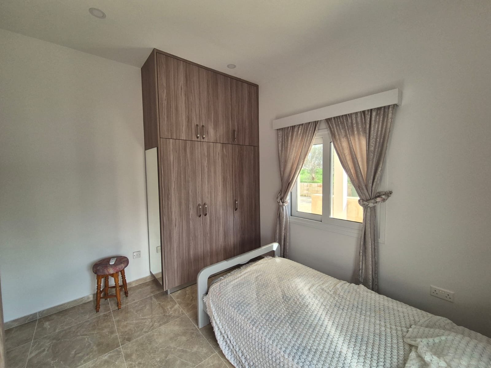 WhatsApp Image 2026-02-24 at 10.07.27 AM