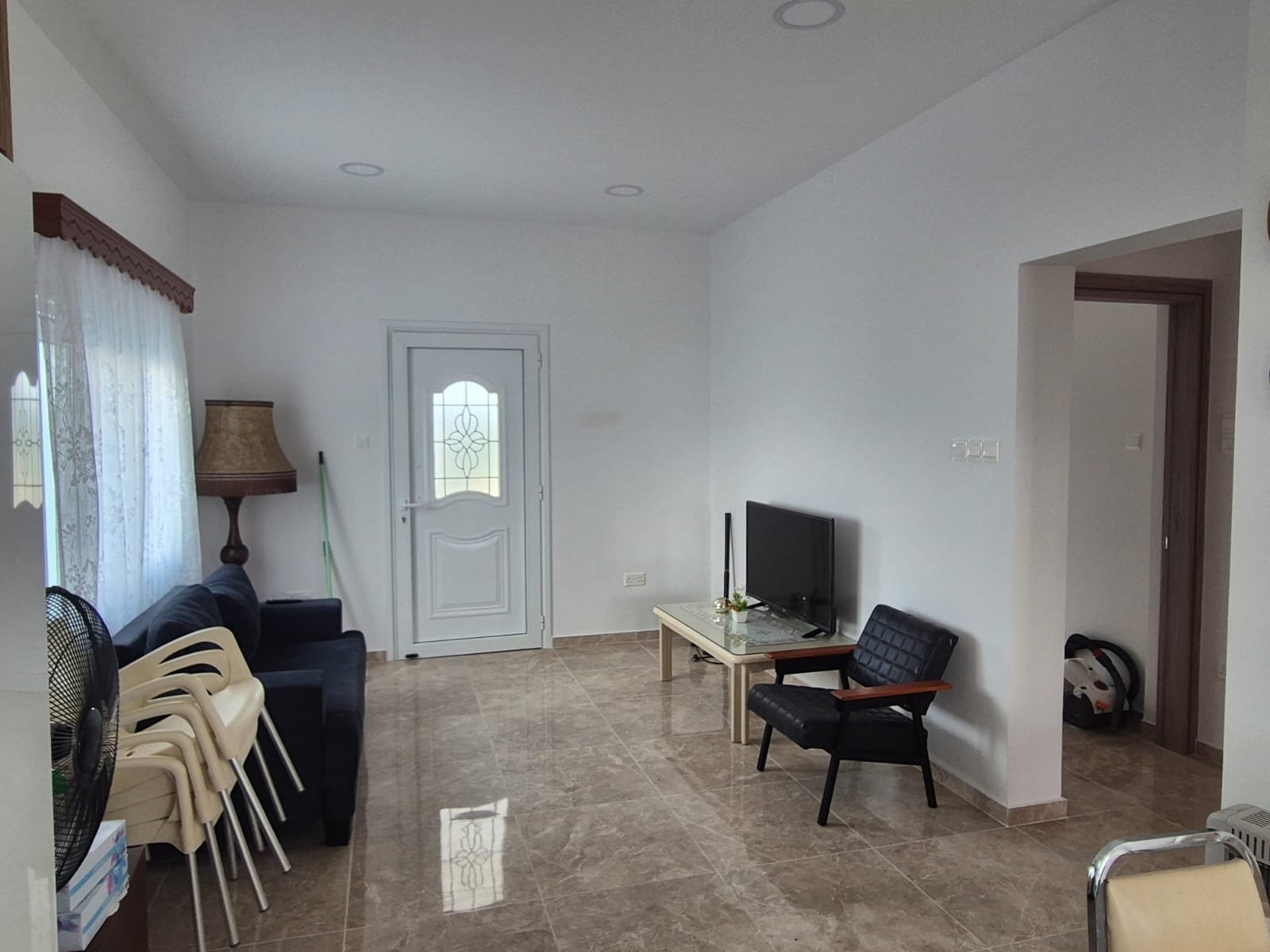 WhatsApp Image 2026-02-24 at 10.07.28 AM (1)