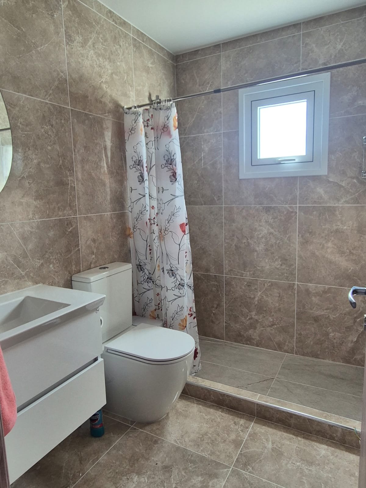 WhatsApp Image 2026-02-24 at 10.07.28 AM