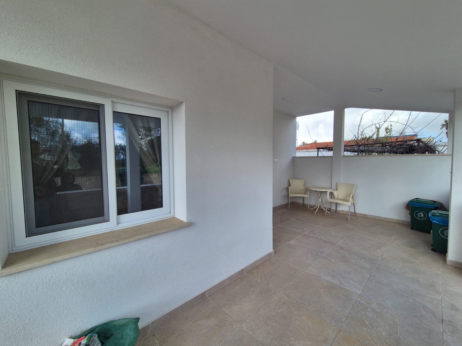 WhatsApp Image 2026-02-24 at 10.07.29 AM (1)