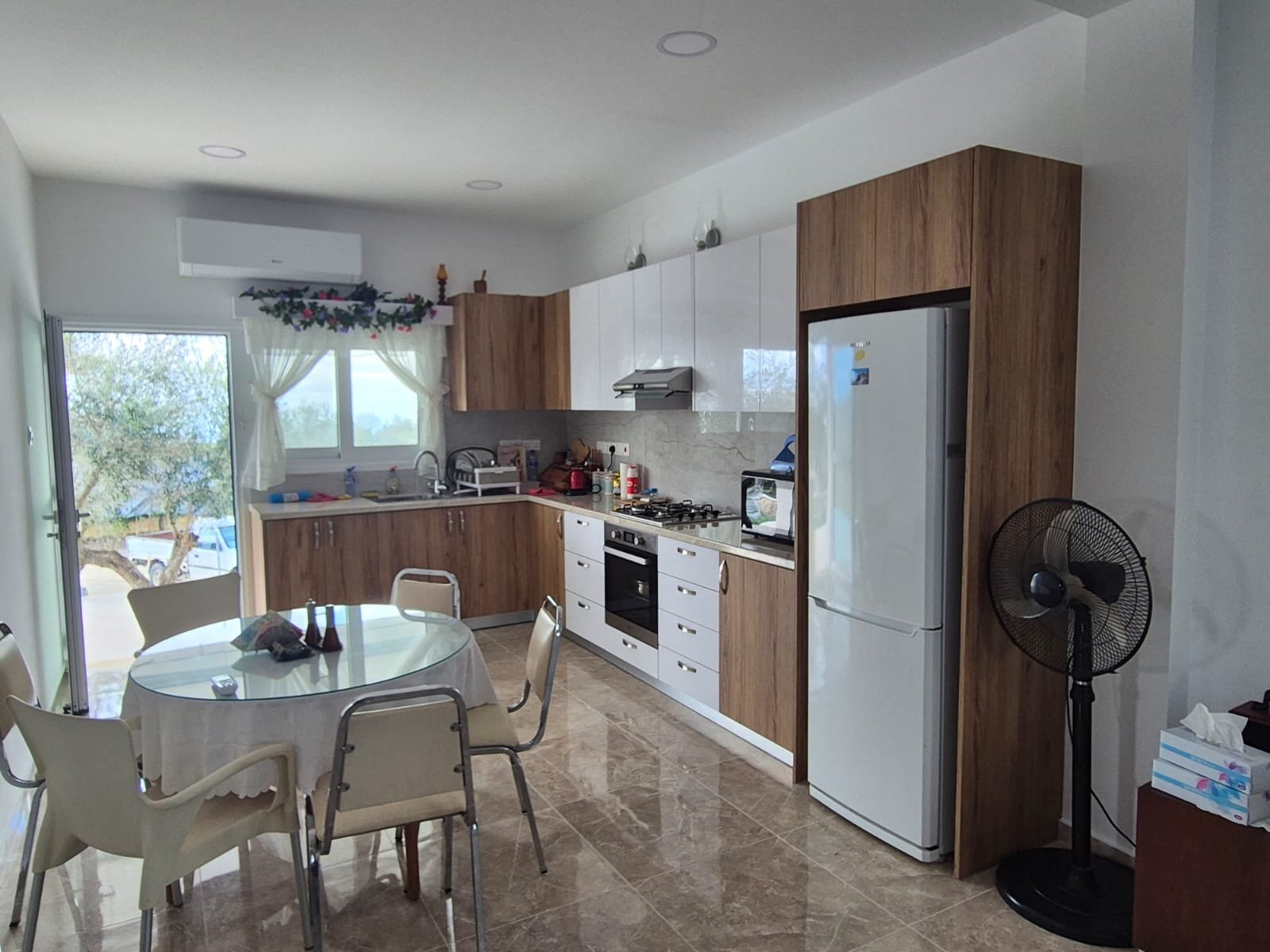 WhatsApp Image 2026-02-24 at 10.07.29 AM