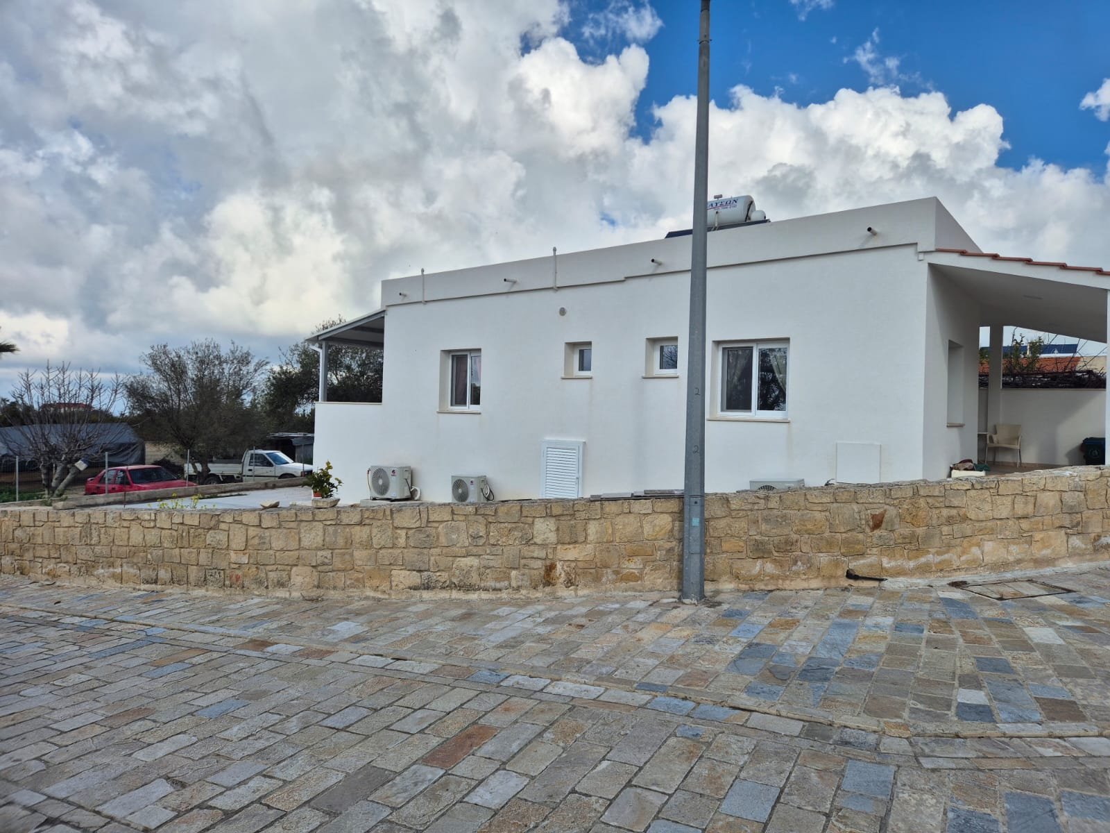 WhatsApp Image 2026-02-24 at 10.07.30 AM