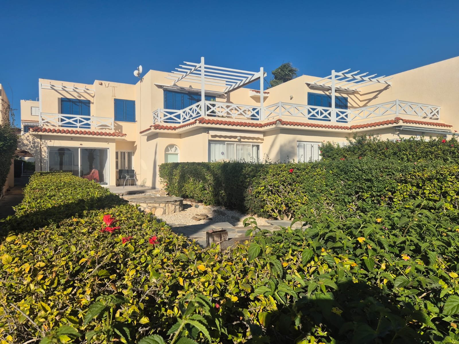 WhatsApp Image 2026-02-26 at 3.54.12 PM (2)