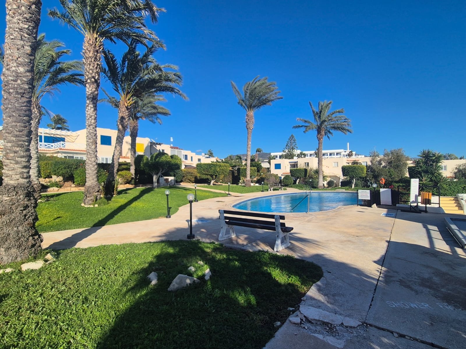 WhatsApp Image 2026-02-26 at 3.54.12 PM (3)