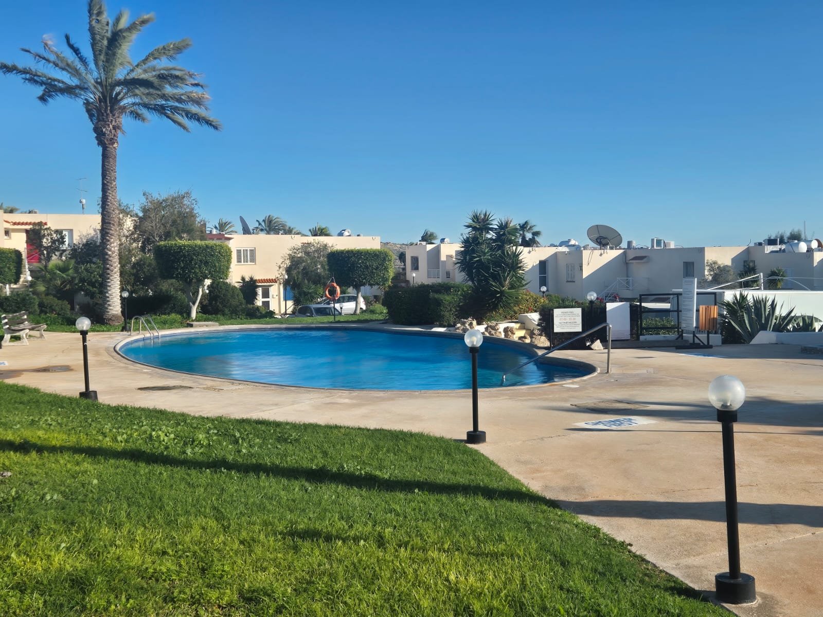 WhatsApp Image 2026-02-26 at 3.54.12 PM