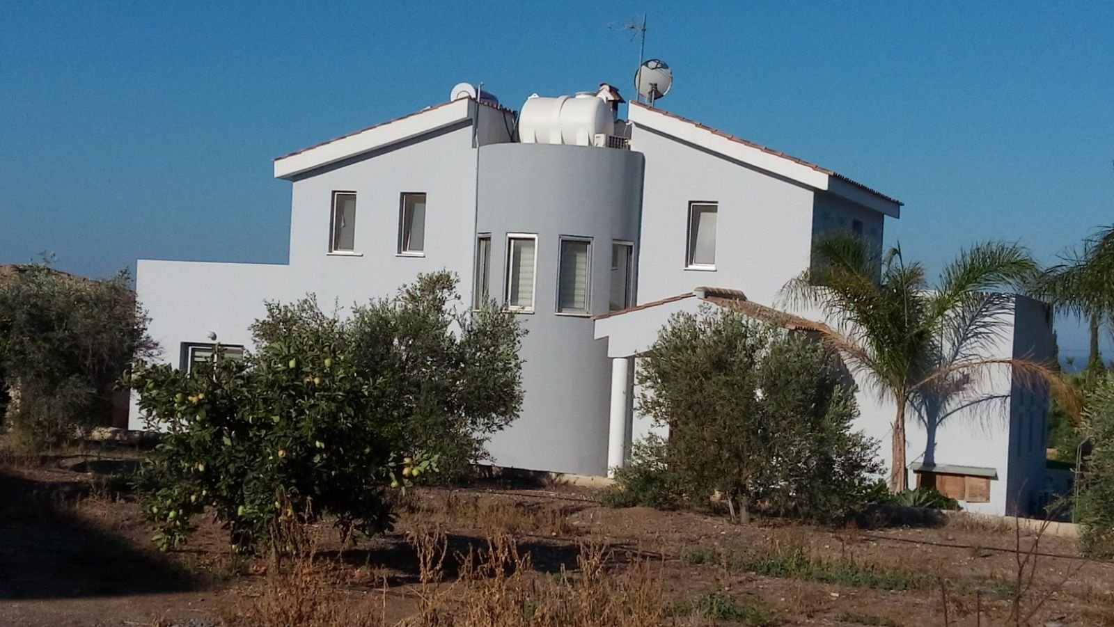 WhatsApp Image 2026-03-02 at 11.30.05 AM (1)