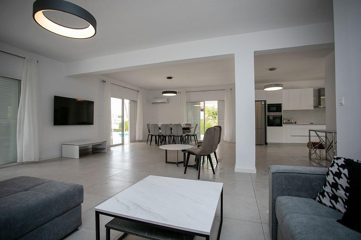 WhatsApp Image 2026-03-02 at 8.59.24 AM (1)