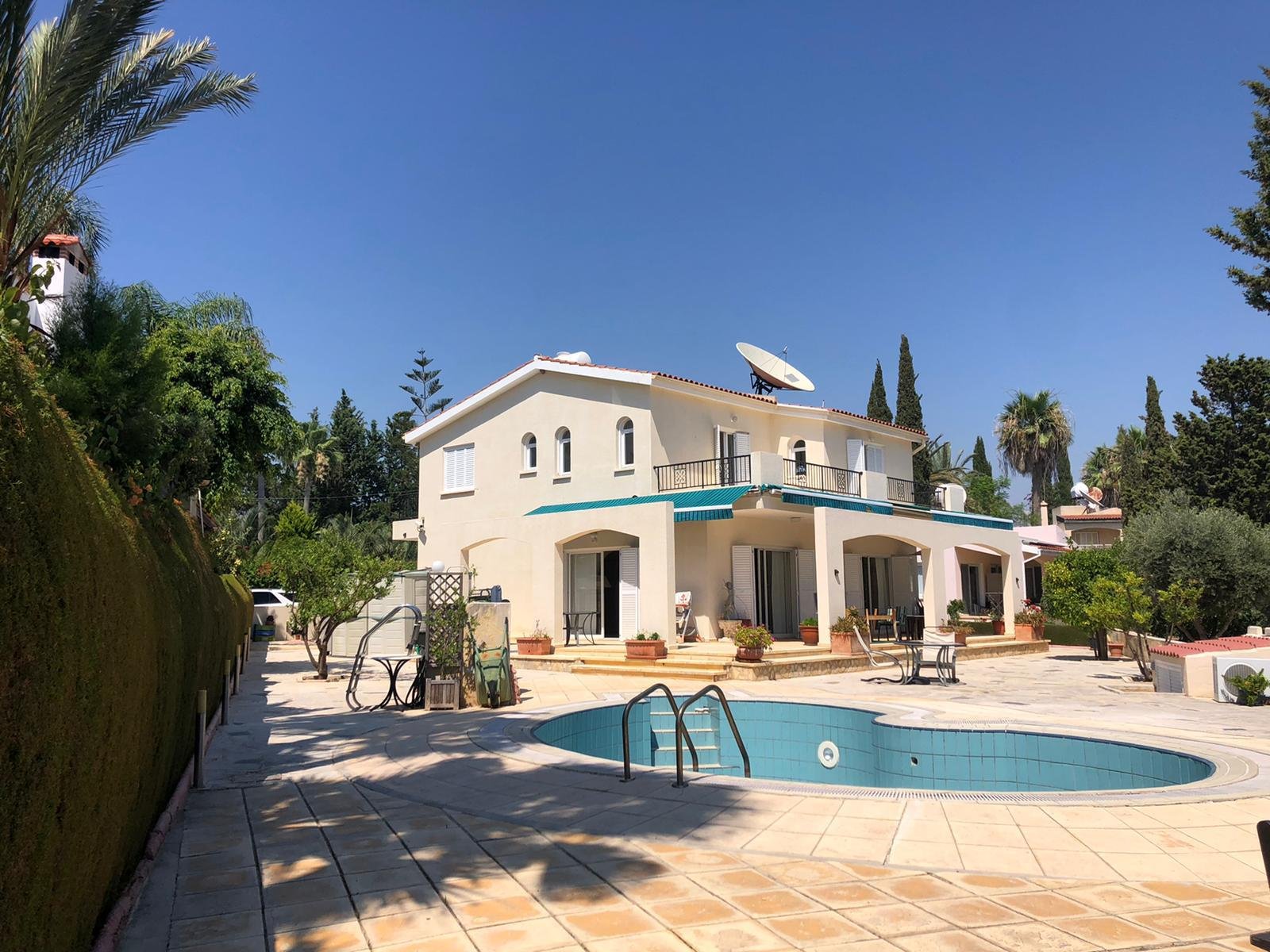 WhatsApp Image 2026-03-02 at 8.59.26 AM