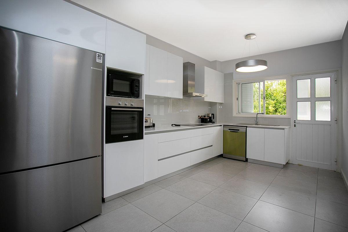 WhatsApp Image 2026-03-02 at 8.59.27 AM (2)