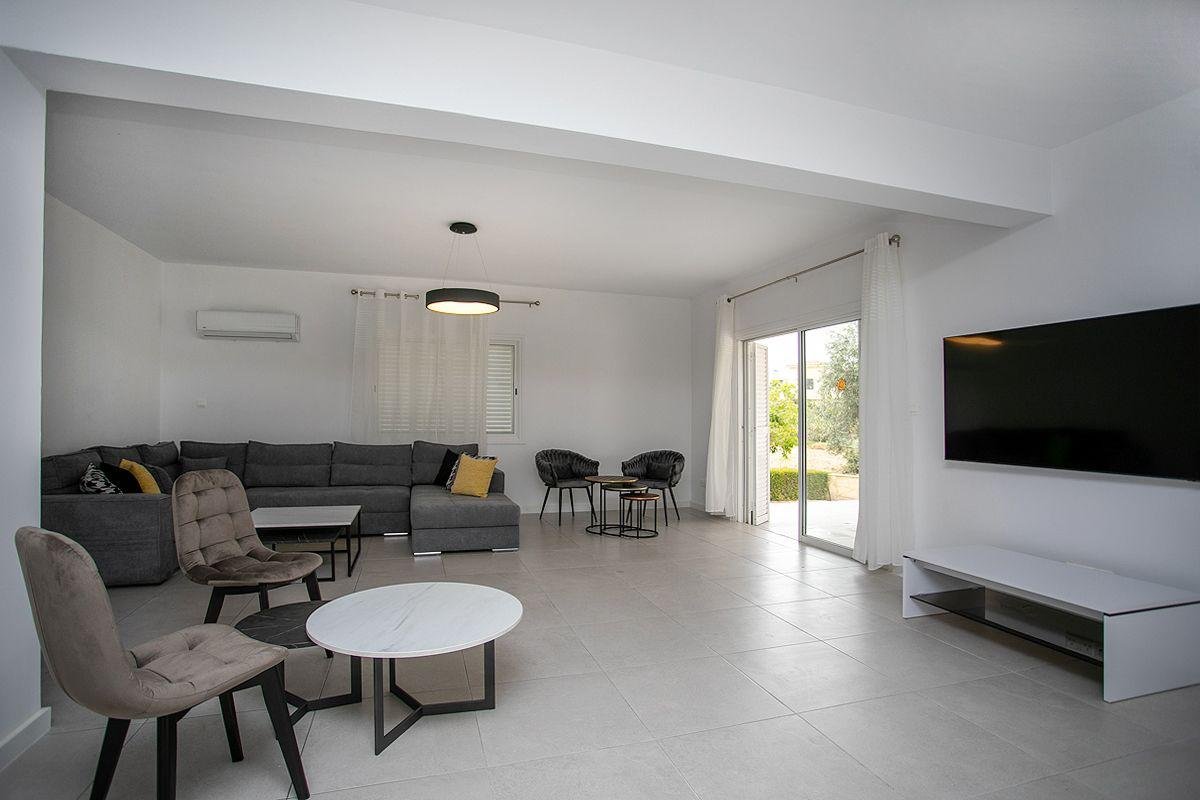 WhatsApp Image 2026-03-02 at 8.59.27 AM (3)