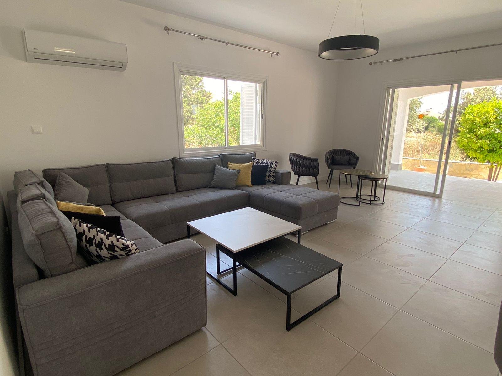 WhatsApp Image 2026-03-02 at 8.59.27 AM