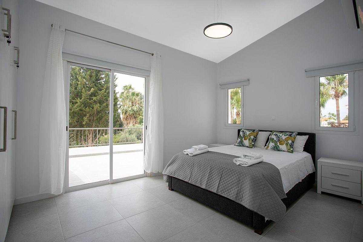 WhatsApp Image 2026-03-02 at 8.59.28 AM (1)