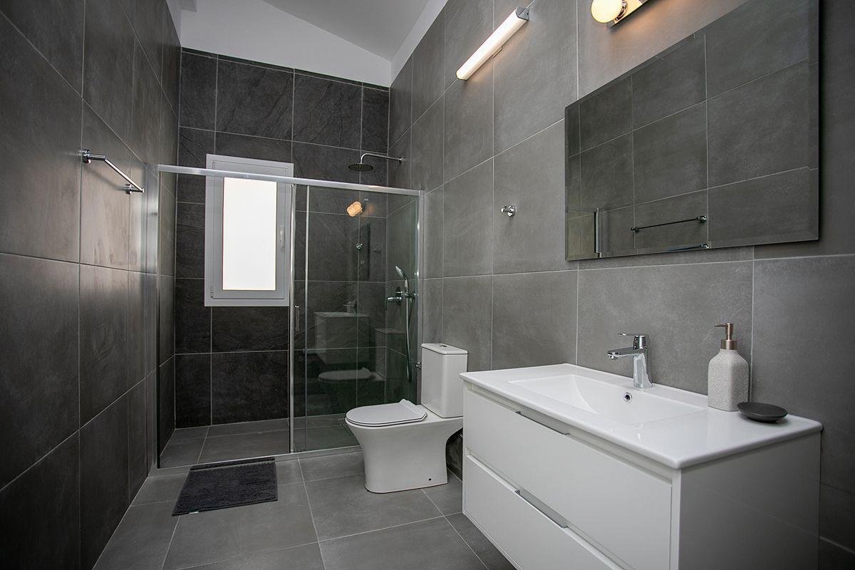 WhatsApp Image 2026-03-02 at 8.59.29 AM (1)