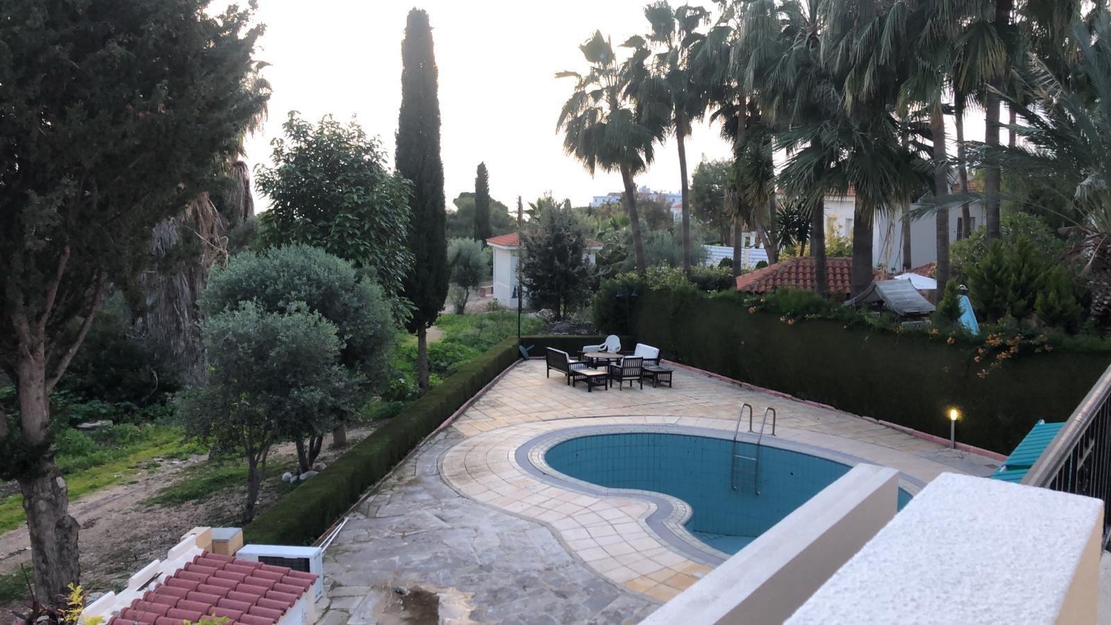 WhatsApp Image 2026-03-02 at 8.59.29 AM