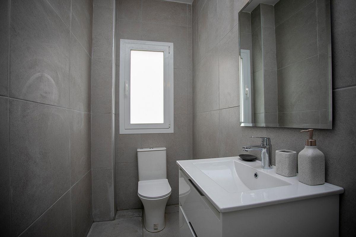 WhatsApp Image 2026-03-02 at 8.59.30 AM (2)