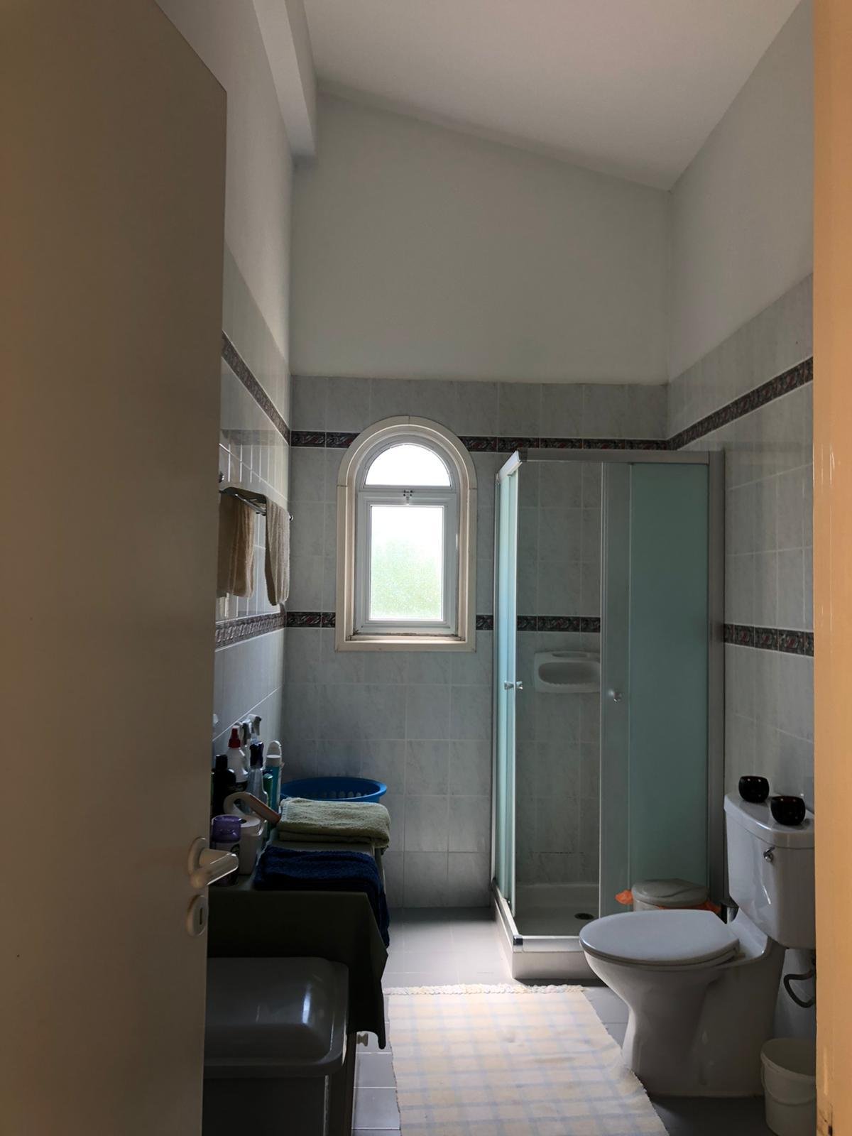 WhatsApp Image 2026-03-02 at 8.59.30 AM